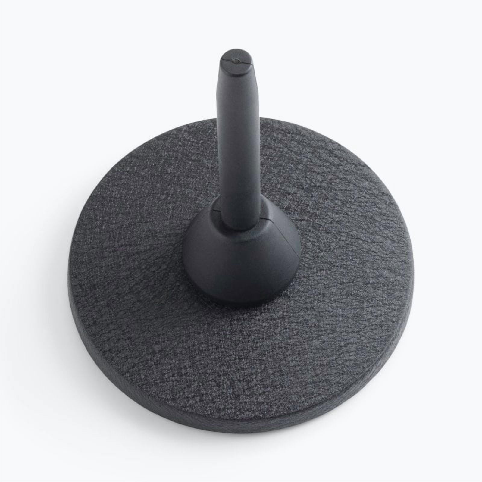 On-Stage FS7000B Clarinet or Flute Stand