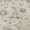 Ivory, variant on Addison Rugs Mayfield Premium Machine Washable Traditional Global Pink Rectangle Rug, 10' x 14'