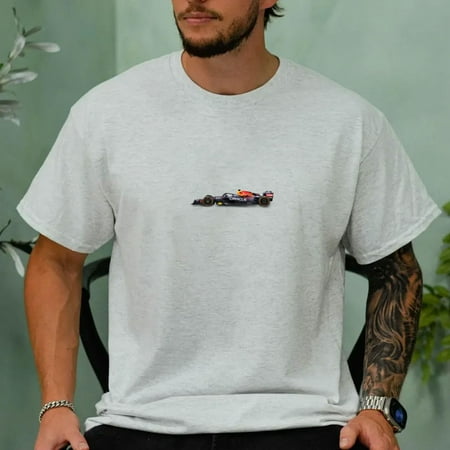 

Red_Bull_Racing_Formula_1_Car_T-Shirt___F1_T-SHIRT-NEW INSTOCK!