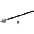 thumbnail image 2 of Dorman TI85150XL Front Inner Steering Tie Rod End for Specific Ford Models, Black Fits select: 2006-2008 FORD FOCUS, 2 of 2