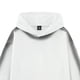 thumbnail image 3 of Ceisia Men's All Gift Seasons Casual Solid Color Round Neck Long Sleeve Top - Comfortable Daily Outdoor Wear, 3 of 4