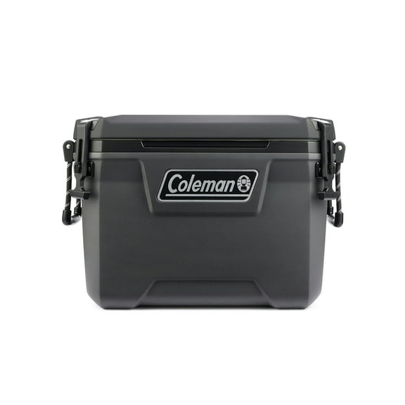 Coleman Convoy™ Series 55-Quart Cooler