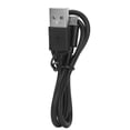thumbnail image 4 of Émetteur, Adaptateur Audio 3 en 1, Portable Multifonction pour Tablettes Ordinateurs, 4 of 8