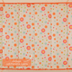 thumbnail image 2 of Corral Para Bebé Dream On Me Plegable Contemporáneo Beige, 2 of 5