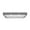 Grey, variant on Patio Covers for Shade and Rain Swing Polyester Cloth Canopy, Garden Swing Seat Replacement Canopy, Double Swing Replacement Canopy, Outdoor Patio Swing Seat Cover茂录聢Top Cover Just茂录聣