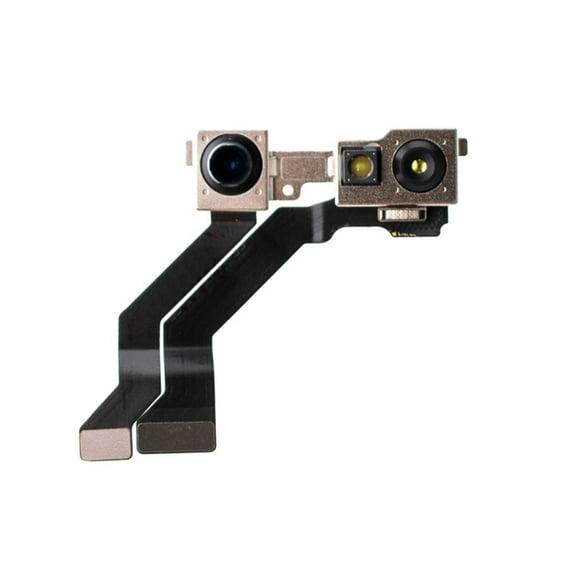 Replacement Front Facing Selfie Camera For Apple iPhone 13 Pro (A2636)