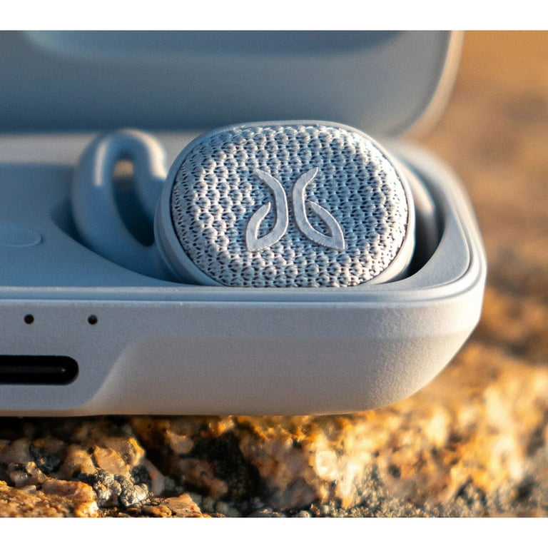 Jaybird waterproof earbuds sale