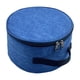 thumbnail image 2 of Bolsa de almacenamiento plegable para ventilador, bolsa para artículos diversos, bolsa de lavado gruesa multiusos a prueba de polvo, fácil E, 2 of 8
