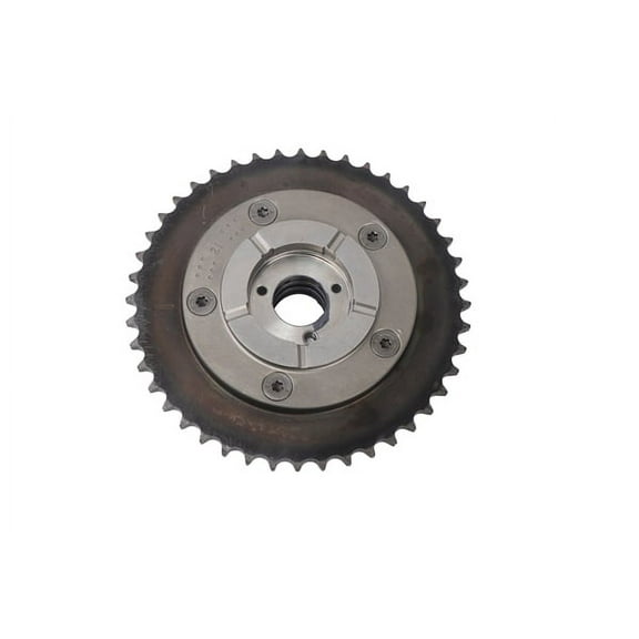 GM Genuine Parts Camshaft Phaser