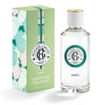 thumbnail image 3 of Spray corporal con agua aromática ROGER & GALLET Shiso 100 ml para mujer, 3 of 6