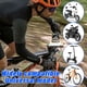 thumbnail image 2 of Soporte para móvil de bicicleta Apalfuy Universal para bicicleta compatible con iPhone Samsung y smartphones de 4,7-6,8'' con funda, 2 of 8