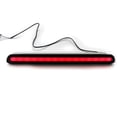 thumbnail image 3 of Brake Stop Light Assembly Lighting Accessories Fit, 3 of 6