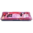 thumbnail image 1 of Consola Tablero Arcade 8825 Juegos HD Maquinita 2 Jugadores Necnon NBCA88OW16, 1 of 6