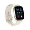 thumbnail image 2 of Smartwatch Amazfit Gts 4 Mini Alexa Integrado Amazfit  Blanco, 2 of 3