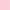 Strawberry Cream, variant on Wonder Nation Toddler Girl One-Piece Swimsuit, Sizes 12M-5T