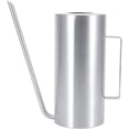 thumbnail image 1 of Sturdy and 1.5L Watering Can for Garden Plant - -, 1 of 5
