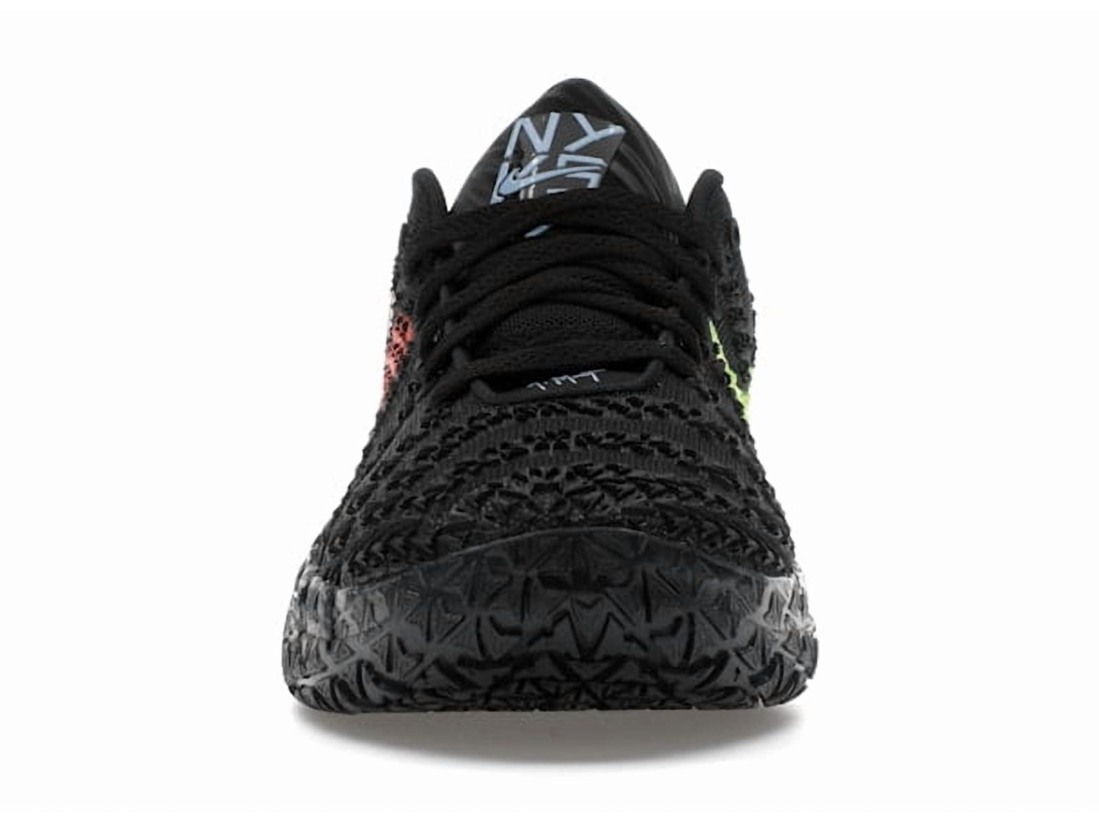 Nike Men's Ja 3 NY vs. NY Shoes, from StockX
