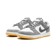 thumbnail image 2 of NIKE MENS Dunk Low "Smoke Grey" FV0389 100 FV0389 100 from Stadium Goods, 2 of 8