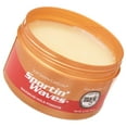 thumbnail image 3 of SoftSheen-Carson Sportin' Waves Moisturizing Maximum Hold Hair Pomade for Wavy Hair, 3.5 oz, 3 of 17