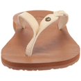 thumbnail image 3 of Roxy Women's Liza Flip Flop Sandal, 3 of 7