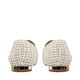 thumbnail image 3 of Mocasín  Ara Color Beige D13400004650 23.5 Dorothy Gaynor Mocasín  Ara Color Beige D13400004650 23.5, 3 of 6