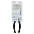 thumbnail image 7 of Ideal 35-3038 Smart-Grip-#153; 8.5 in. Long Nose Plier with Cutter, 7 of 7