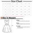 thumbnail image 3 of Sentmoon Drawstring Womens Dresses Long Sleeve Square Neck Holiday Dresses for Women Fitted Waist Fashion Floral Print Midi Dresses,OverSized Comfy Women Clothing Green XL Up to 50% off, 3 of 7