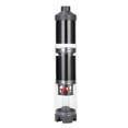 thumbnail image 4 of Oxygenation pump,Impurities And Fish Filter Filter Water Air Pump Use Fish Filter And Fish Air Water Ce Filter Rookin, 4 of 6