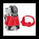 thumbnail image 5 of 2 Uds Correa de Soporte de HéLice para Mini 3 Pro HéLice Estabilizador CinturóN Props Protector Banda CinturóN Montaje Drone Accesorio, 5 of 5