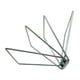 thumbnail image 3 of Soporte enfriador plegable, enfriador de soporte Universal, soporte para caja de hielo para nevera, estante para equipaje, para senderismo, Camping,, 3 of 9