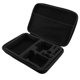 thumbnail image 1 of For Case Accessory Anti-shock Storage Bag Action Camera, 1 of 5