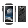 thumbnail image 2 of Teléfono inteligente ZTE Axon 60 Ultra 5G 16GB 1TB Negro, 2 of 14