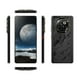 thumbnail image 2 of Teléfono inteligente ZTE Axon 60 Ultra 5G 16GB 1TB Negro, 2 of 14
