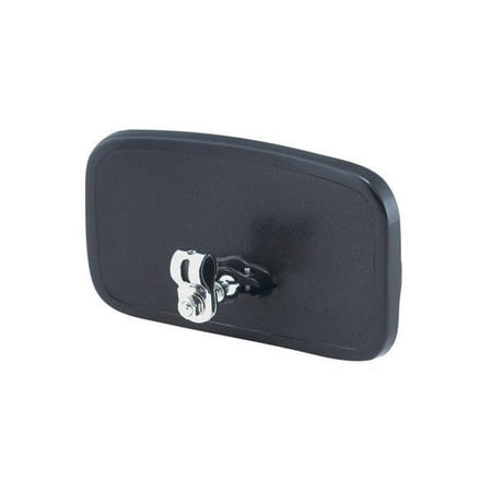 https://i5.walmartimages.com/asr/1d245f6b-fd58-476d-a112-618115d33070.0225d54c0a1e5b07e6ef503a5e3993dd.jpeg?odnHeight=450&odnWidth=450&odnBg=ffffff