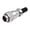 3 cores, variant on Male Square WS16 TQ Male set Aviation Connector Waterproof Plug set Secure & Stable WS16 TQ Industrial for
