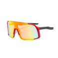 thumbnail image 1 of Sol De Ciclismo Anti-Uv Sports Mercury Gafas Con Película Verdadera Recubierta Para Hombres Y Mujeres Kearding OD010259-06, 1 of 2