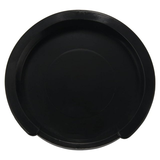 Housse de Trou de Son en Silicone pour Guitare Classique Accessoires de Guitare