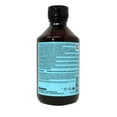 thumbnail image 2 of Davines Natural Tech Well Being Shampoo for Hydrating 8.45 oz, 2 of 4