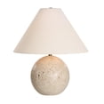 thumbnail image 4 of Renwil Assen Table Lamp In Beige Color, 4 of 4