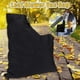 thumbnail image 5 of Universal Leaf Blower Bag Replacement Bag Adjustable Leaf Collection Replacement Suitable for Vacuum Storage Bag, 5 of 5