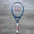 thumbnail image 1 of Raqueta wilson ultra powe xl nishikori, 1 of 3