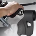 thumbnail image 4 of Motorcycle Grip Cruise Control Cruise Assist Hand Rest Control Grips--, 4 of 8