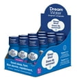 thumbnail image 2 of Dream Water Original Snoozeberry Sleep Shot, 2 of 4
