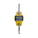 thumbnail image 1 of Digital Hanging Scale with Cast Aluminum Case, Handheld 300Kg Crane Scale with Hooks for Farm Hunti, 1 of 5