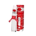 thumbnail image 1 of Perfume Kenzo Couture Flower Eau de Parfum, 50 ml, para mujer, 1 of 1