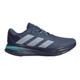 thumbnail image 1 of Tenis Adidas Galaxy 7 para Hombre ID8752 azul marino 26, 1 of 4