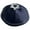 Dark Blue, variant on Elegant Kippah Caps for Adult Jews Hat Embroidery Star Kippa Caps Comfortable Yarmulke Hat Judaica Kippa Hat Accessory