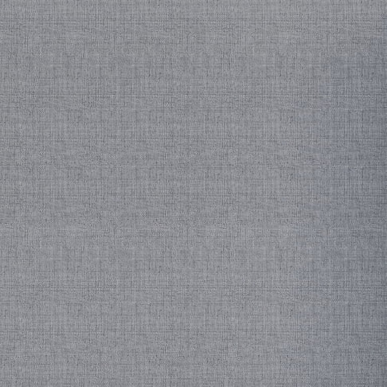 Home Design Angela Twin Button-Tufted Upholstered Headboard photo 7