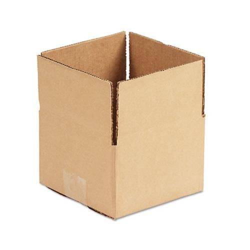 shipbox walmart shipbox walmart