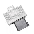 thumbnail image 2 of 7700115078 25230AY900 for Trafic Scenic & Primastar Glow Plug Relay-Good, 2 of 5